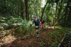 BIB: 
                            <button type="button" onclick="openModal(22459348)" class="btn btn-primary btn-sm float-right btn-popup" data-toggle="modal" data-target=".modal-high-quality">
                        <i class="fas fa-shopping-cart"></i> Add to Cart
                    </button>
                                            <button type="button" onclick="isThisMe(22459348, true)" class="btn btn-success btn-sm float-right btn-popup btn-isme hidden" data-toggle="tooltip" data-placement="bottom" title="นี่คือรูปของคุณใช่ไหม คลิกที่นี่เพื่อเอาเข้าอัลบั้ม">
                        <i class="fas fa-plus"></i> Add to album
                    </button>
                    <button type="button" onclick="isThisMe(22459348, false)" class="btn btn-warning btn-sm float-right btn-popup btn-isnotme hidden">
                        <i class="fas fa-ban"></i> Remove from album
                    </button>